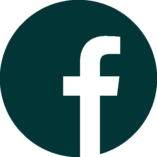 Facebook Icon Linking to IGV Inc Facebook page