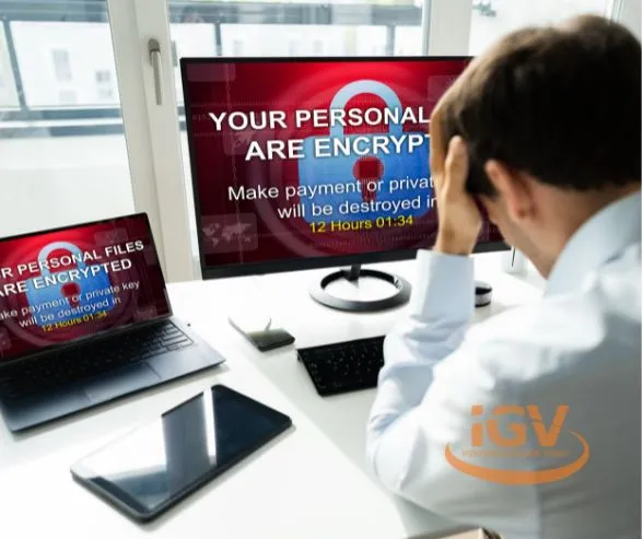 What if Your Website Gets Hacked - Website Design and Digital Marketing ...