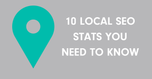 10-LOCAL-SEO-STATS-YOU-NEED-TO-KNOW