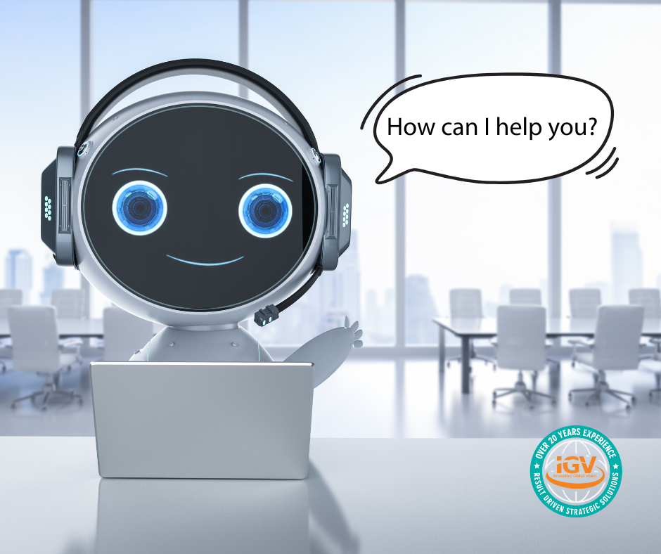 IGV: Menggali Potensi Digital Marketing Melalui Instagram Video