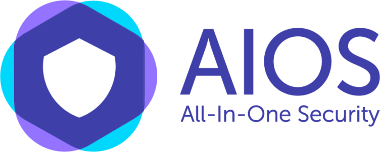 All-in One Security logo