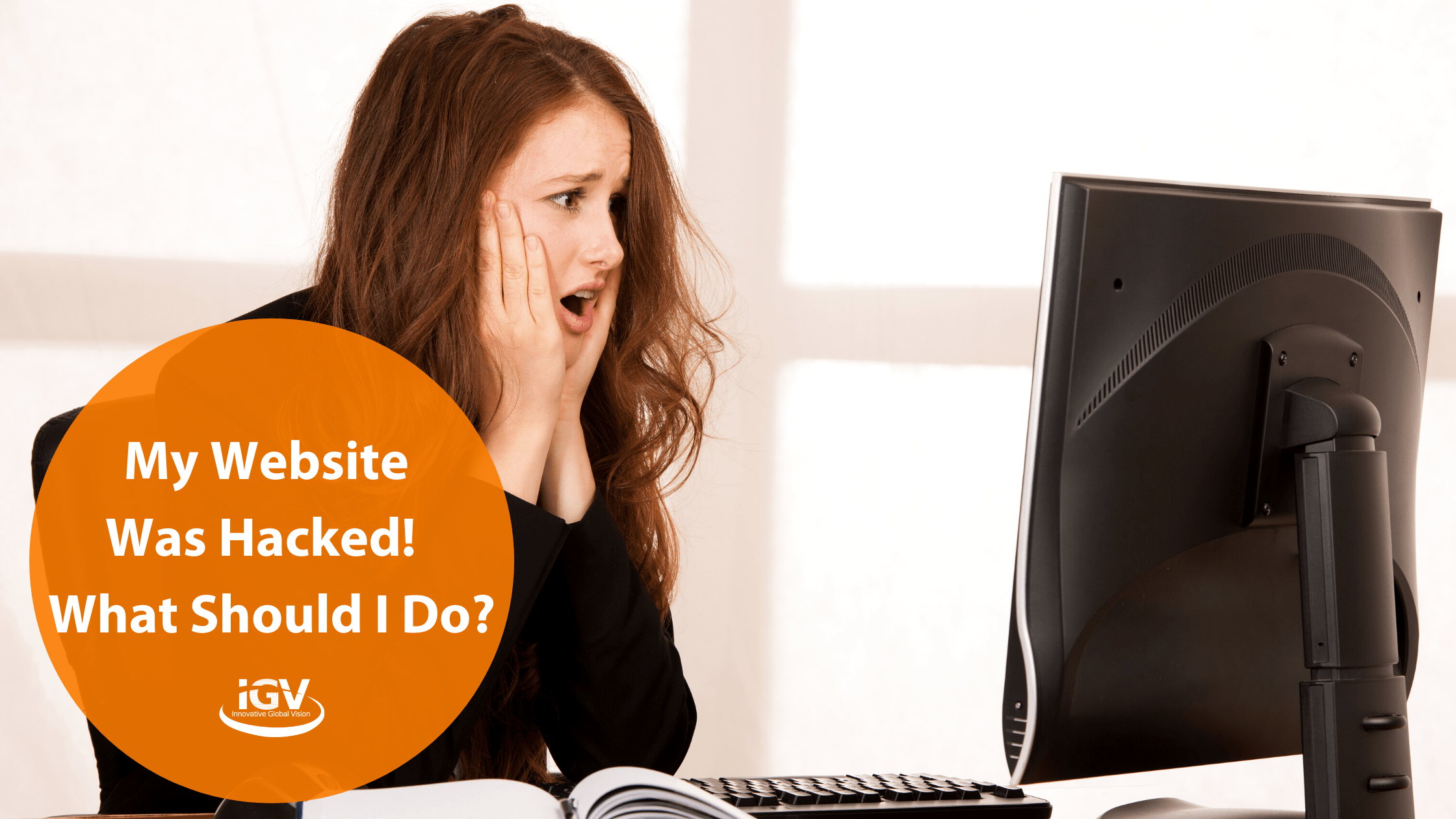 My Website Was Hacked What Should I Do Website Design And Digital My Website Was Hacked What Should I Do Website Design And Digital