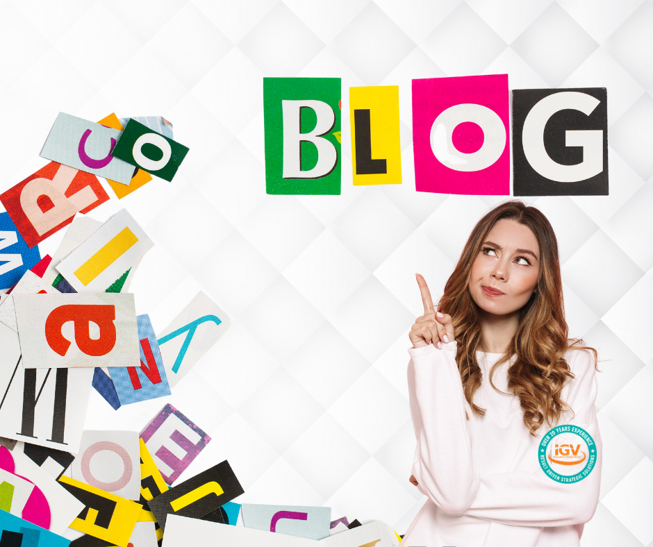 Blog-Repurposing image