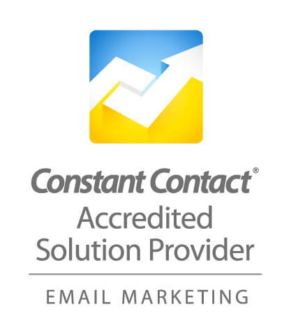 IGV: Menggali Potensi Digital Marketing Melalui Instagram Video