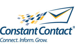 ConstantContactLogo