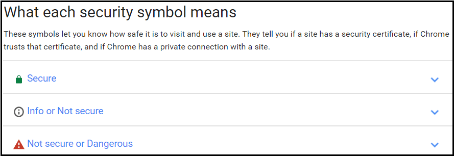 Google-Chrome-SSL-Certificate-Symbol-Meaning