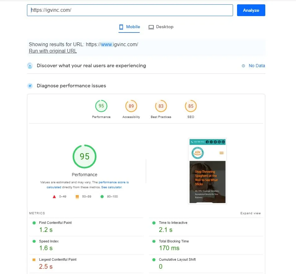 IGV: Menggali Potensi Digital Marketing Melalui Instagram Video