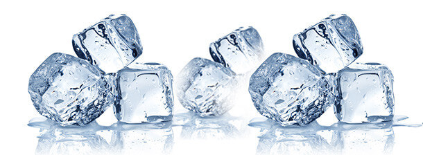 Ice-Bucket-Image