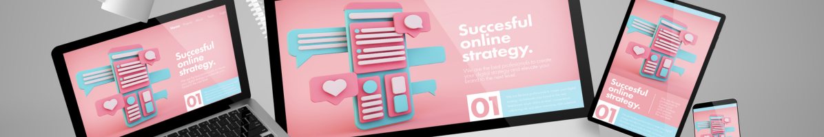Mobile-First: The Need to Optimize Your Website for Modern Mobile Users ...