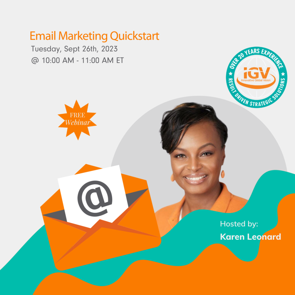 2022 Digital Marketing Trends for Small Businesses