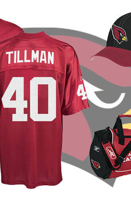 Arizona Cardinals