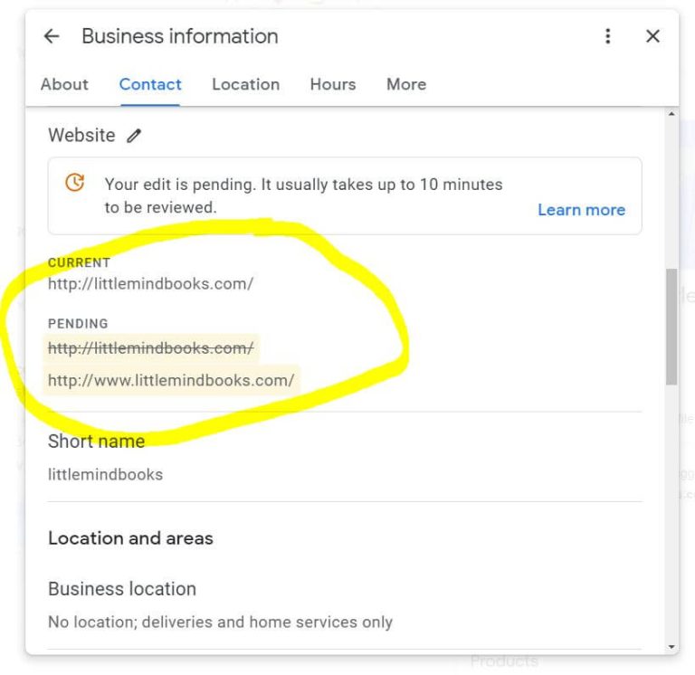 IGV: Menggali Potensi Digital Marketing Melalui Instagram Video