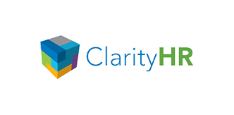 Clarity HR logo