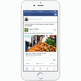 Facebook-lead-ads-grow-business