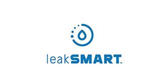 LeakSmart logo
