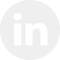 LinkedIn Icon Linking to IGV Inc LinkedIn Page