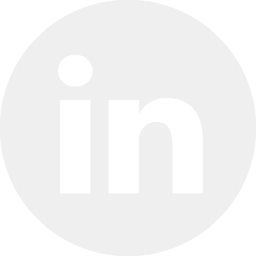 Icon Linking to IGV Inc LinkedIn Page