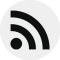 RSS Feed Icon Linking to IGV Inc RSS Feed