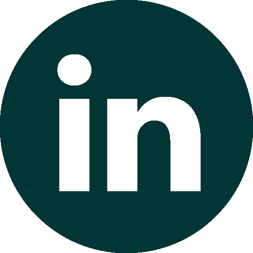LinkedIn Icon Linking to IGV Inc LinkedIn Page
