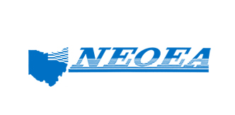 NEOEA logo