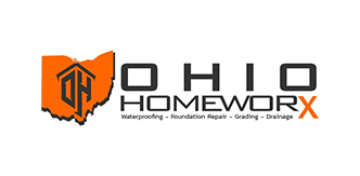Ohio Homeworx logo