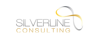 SilverLine Consulting Logo