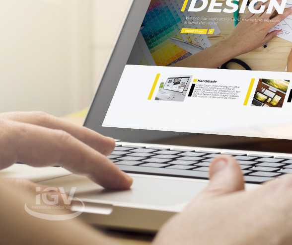 Best Practices for Digital Images - Website Design and Digital