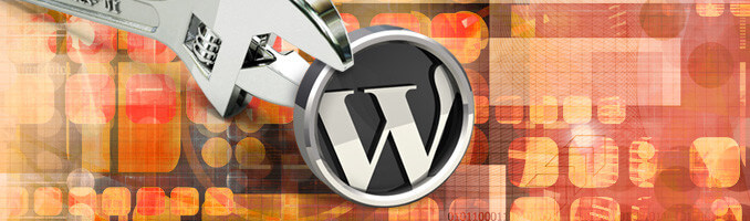 WordPress Plugins