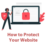 How to Protect Your Website from WordPress Security Issues and Hackers