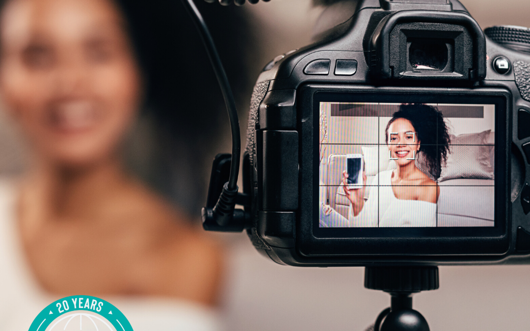 How to Create Engaging Video Marketing Content