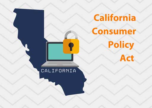 CCPA: What Your Business Needs to Know & Do