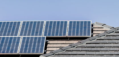 Celestial Solar & Water Systems