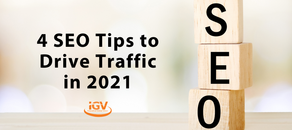 search engine opitmization tips