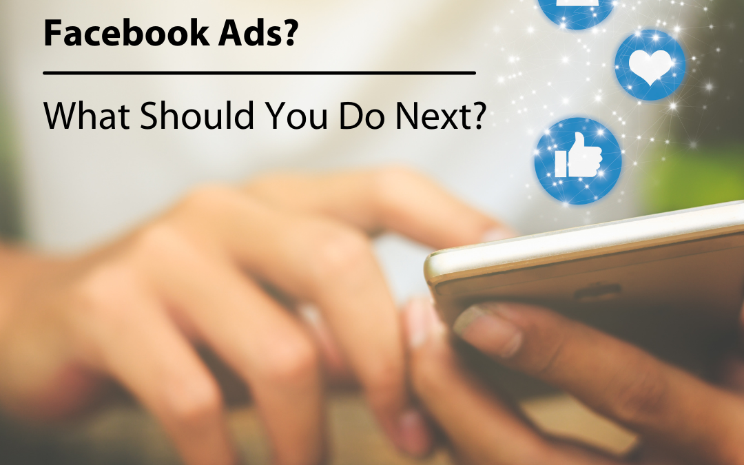 How the New iOS 14 Update Could Affect Your Facebook Ads