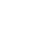 Shinny Diamond Icon