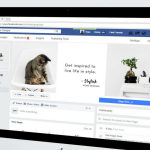 Facebook-Cheat-Link-Preview-Update