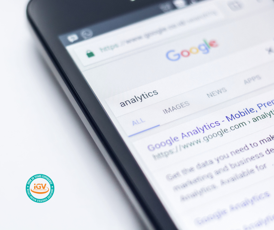 How to Optimize Your Website for Featured Snippets in Google Search