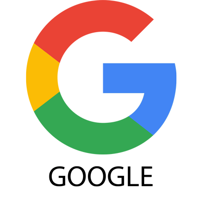 search engine marketing services