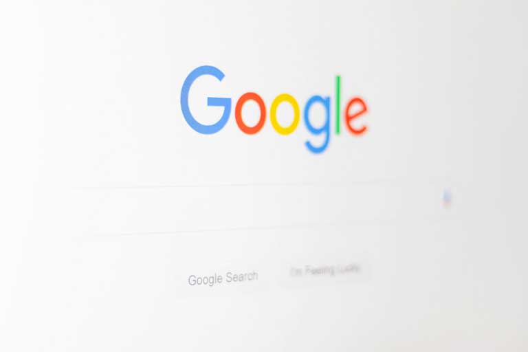 Get Free Exposure with Google Shopping Product Listings