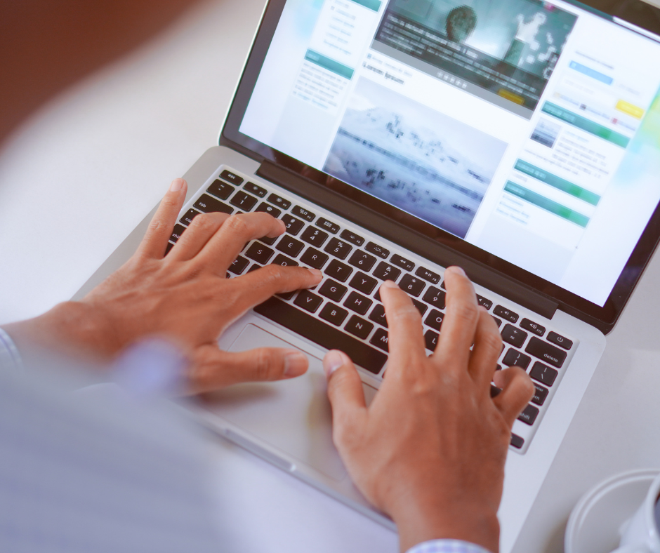 Creating link-worthy content