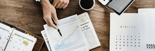 Top 5 Marketing Trends of 2019