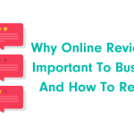 Online-Reviews-Important-Business-IGV-Blog