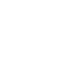 Mobile Phone Purchase Icon