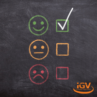 The Significance of Stars: How Ratings & Reviews Impact Your Business