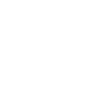 Small Business Icon