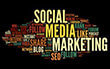 Social Media Tips for Small Businesses