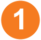 Step 1 Logo