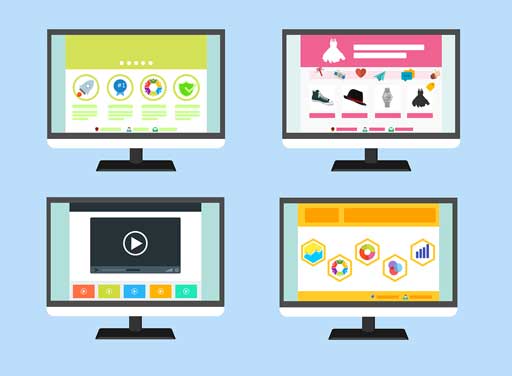 Should I Redesign My Website?