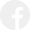 Facebook Icon Linking to IGV Inc Facebook page