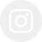 Instagram Icon Linking to IGV Inc Instagram Page